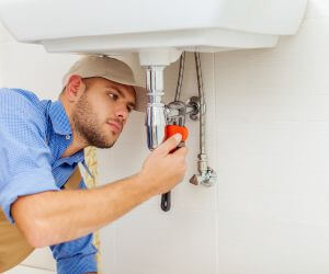 About Plumbers Pros Dickinson, TX